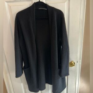 Jenni Kayne Sweater Coat